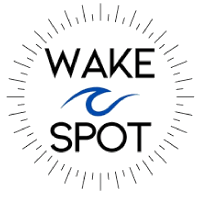 Wakespot